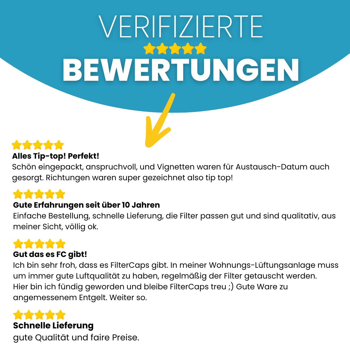 Stiebel-Eltron LWZ 303, 304, 403, 404, 504, 604-5-8 - Enthalpie W&auml;rmetauscher - Premium