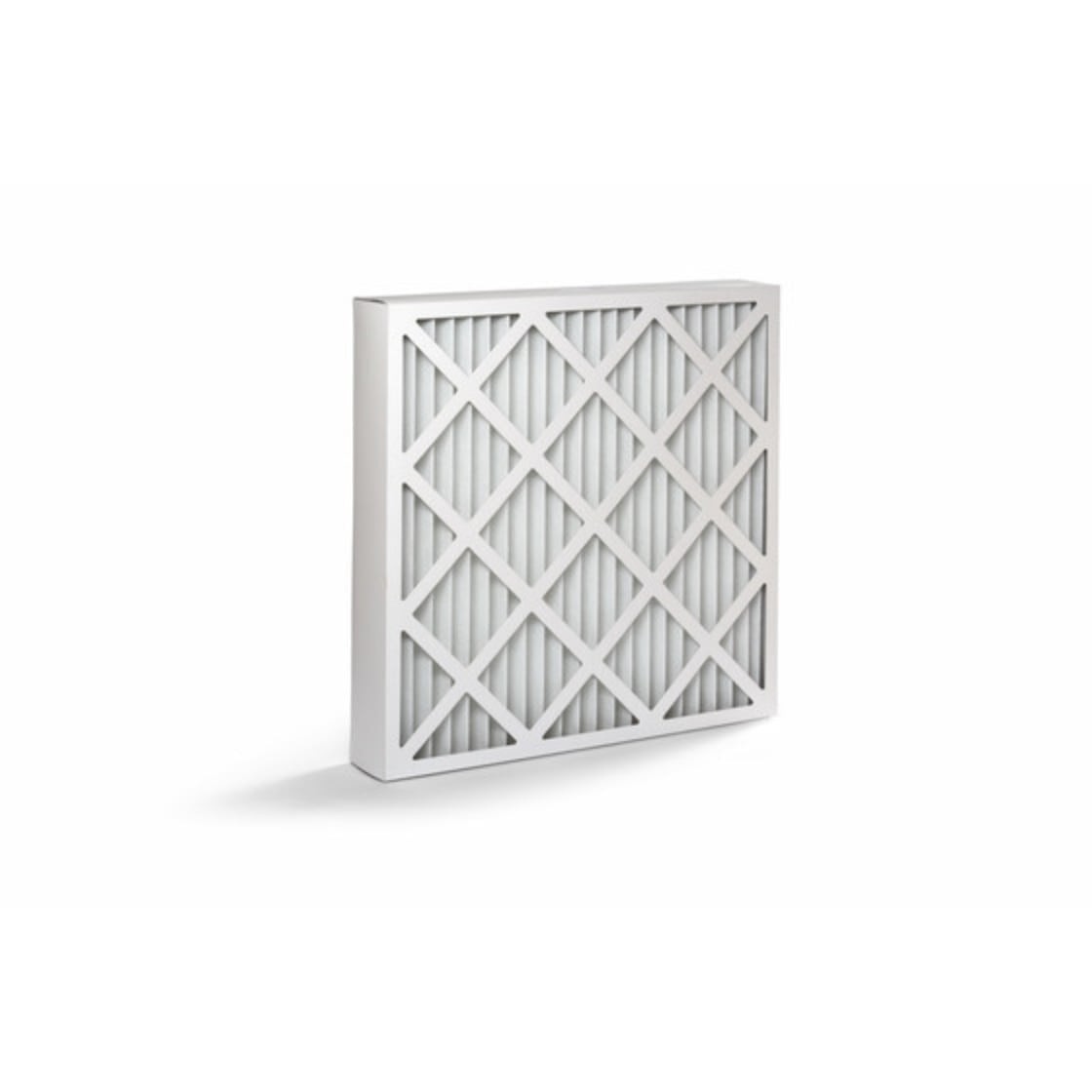 0923604-1.jpg Außenfilterbox Paul, Rehau - Ersatzfilter F7