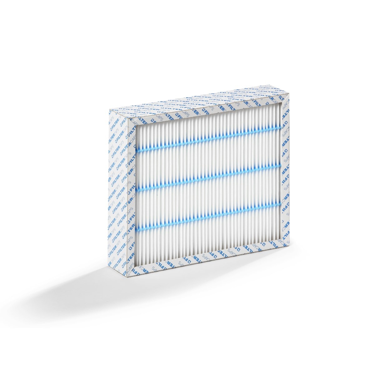 20212250FC-1.jpg Pichler LG 180 System VENTECH - Ersatzfilter 1x F9