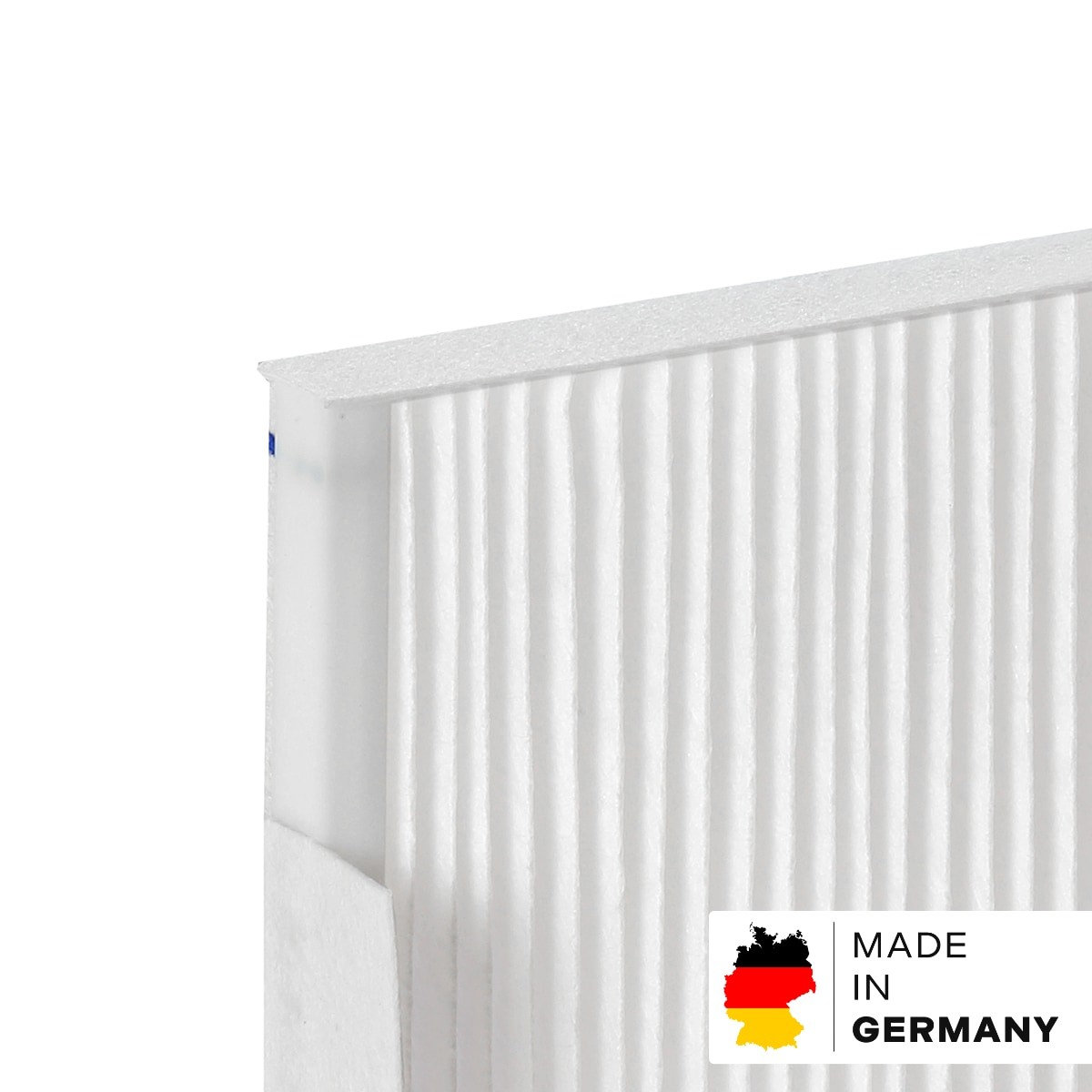 20191759-2.jpg Stiebel-Eltron LWZ 303, 304, 403, 404, 504, 604, 5, 8 S, CS, CSE, Ersatzfilter 1x M5, Staubfilter Zuluft