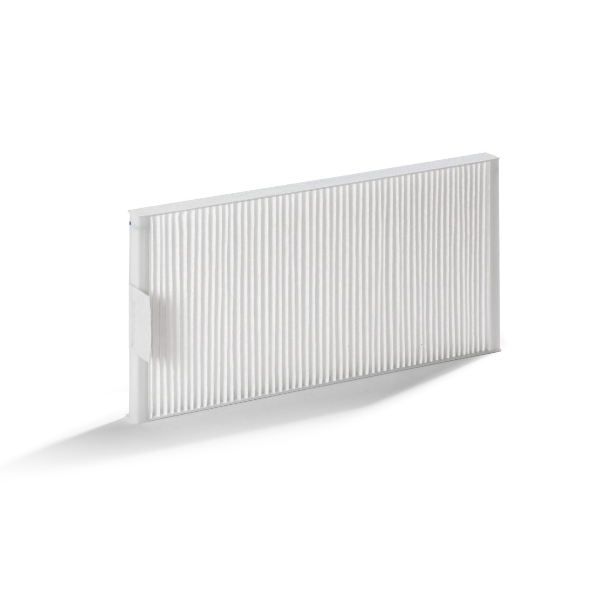 20191760-1.jpg Stiebel-Eltron LWZ, 303, 304, 403, 404, 504, 604, 5, 8 S, CS, CSE - Ersatzfilter 1x F7, Pollenfilter Zuluft