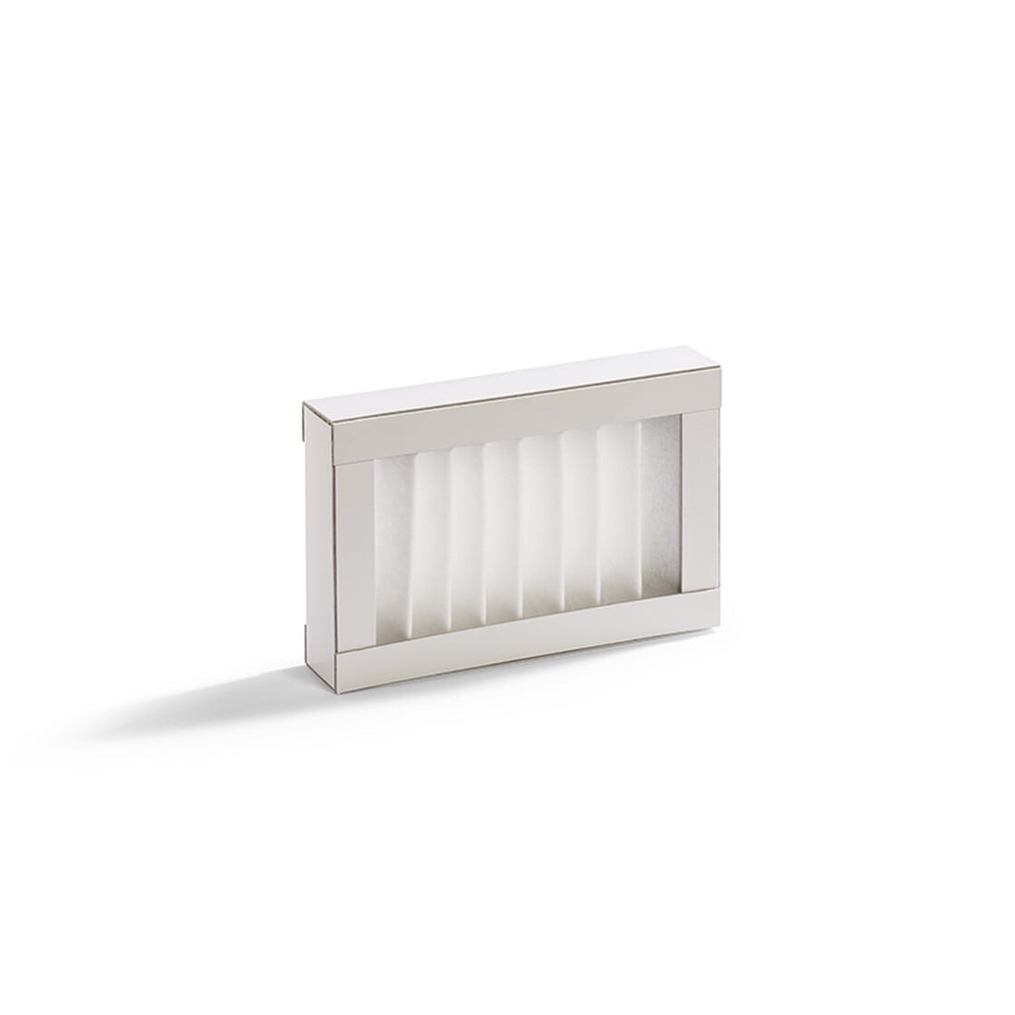 Pluggit Avent R100 - Ersatzfilter 1x G4