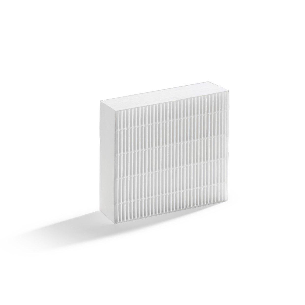 Filterpaket Nr. 24 - Vallox-Heinemann ValloPlus 350