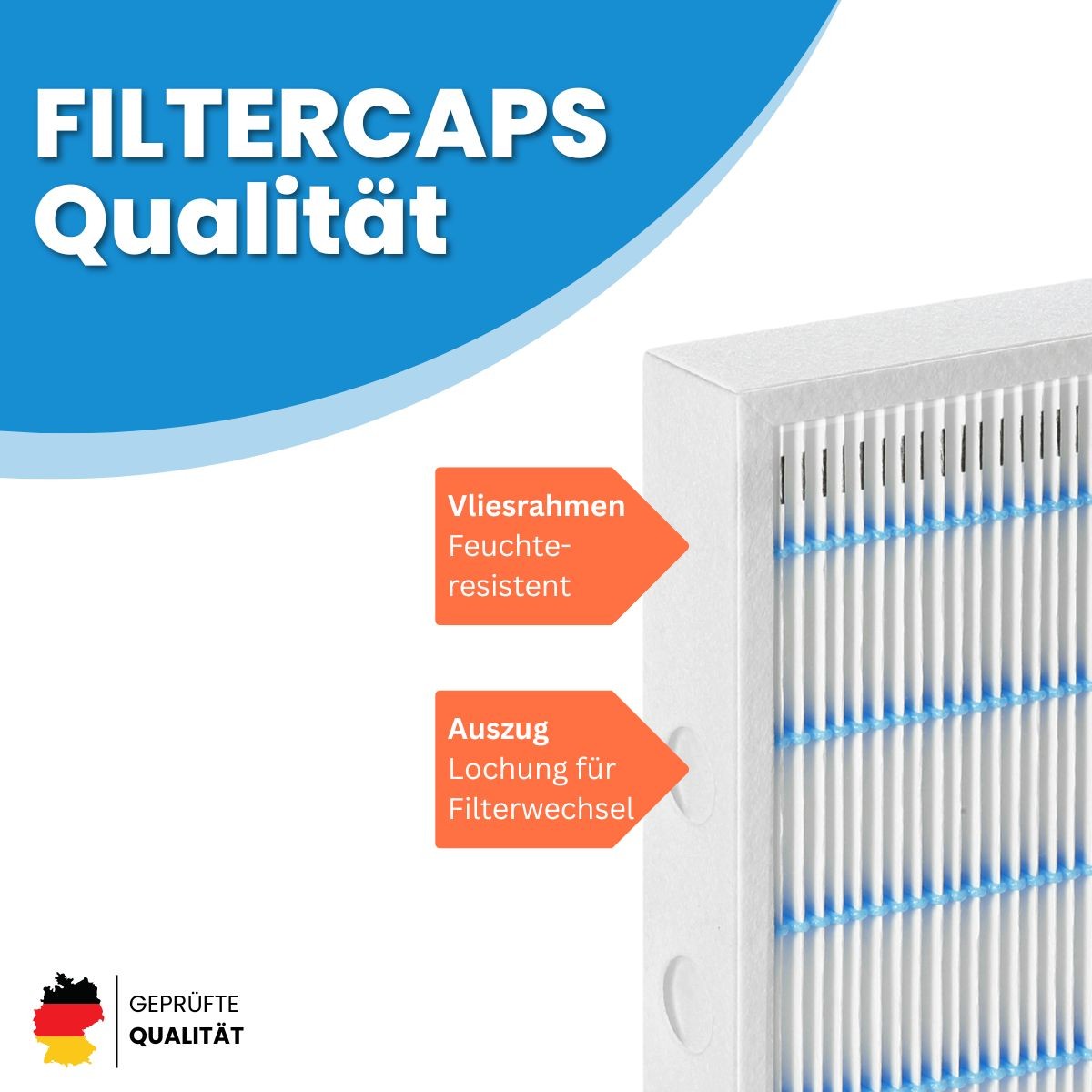 2637502-2.jpg Aerex FB-160 - Ersatzfilter 1x G4