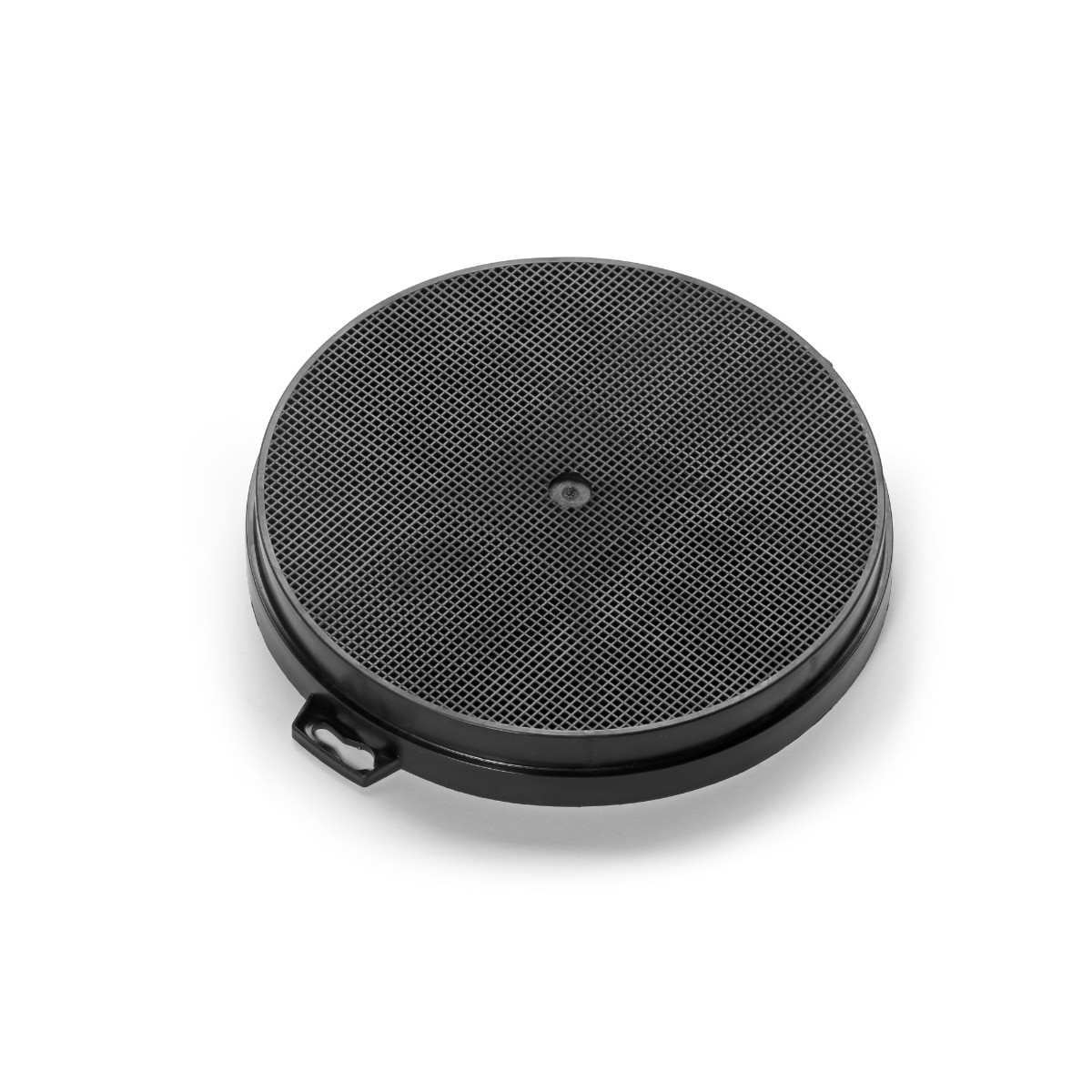 Aktivkohlefilter Typ B210/CHF210/1, Ersatzfilter, passend f&uuml;r WPRO-Ger&auml;te