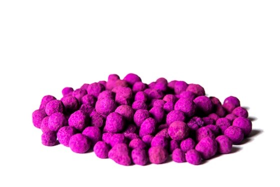 Originalfilter aludo 6 Clean + und Health+ - AL-COLE, AL-PURE