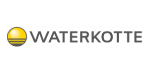 Waterkotte Waterkotte