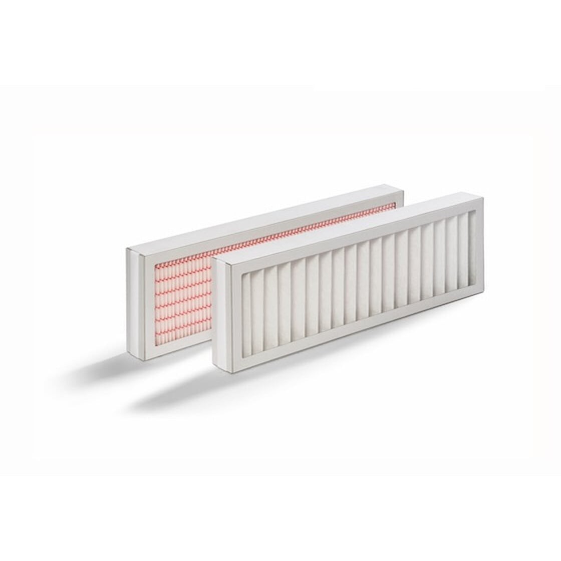 20191789-1.jpg Dantherm HCH 5 - Ersatzfilter-Set 1x G4, 1x F7