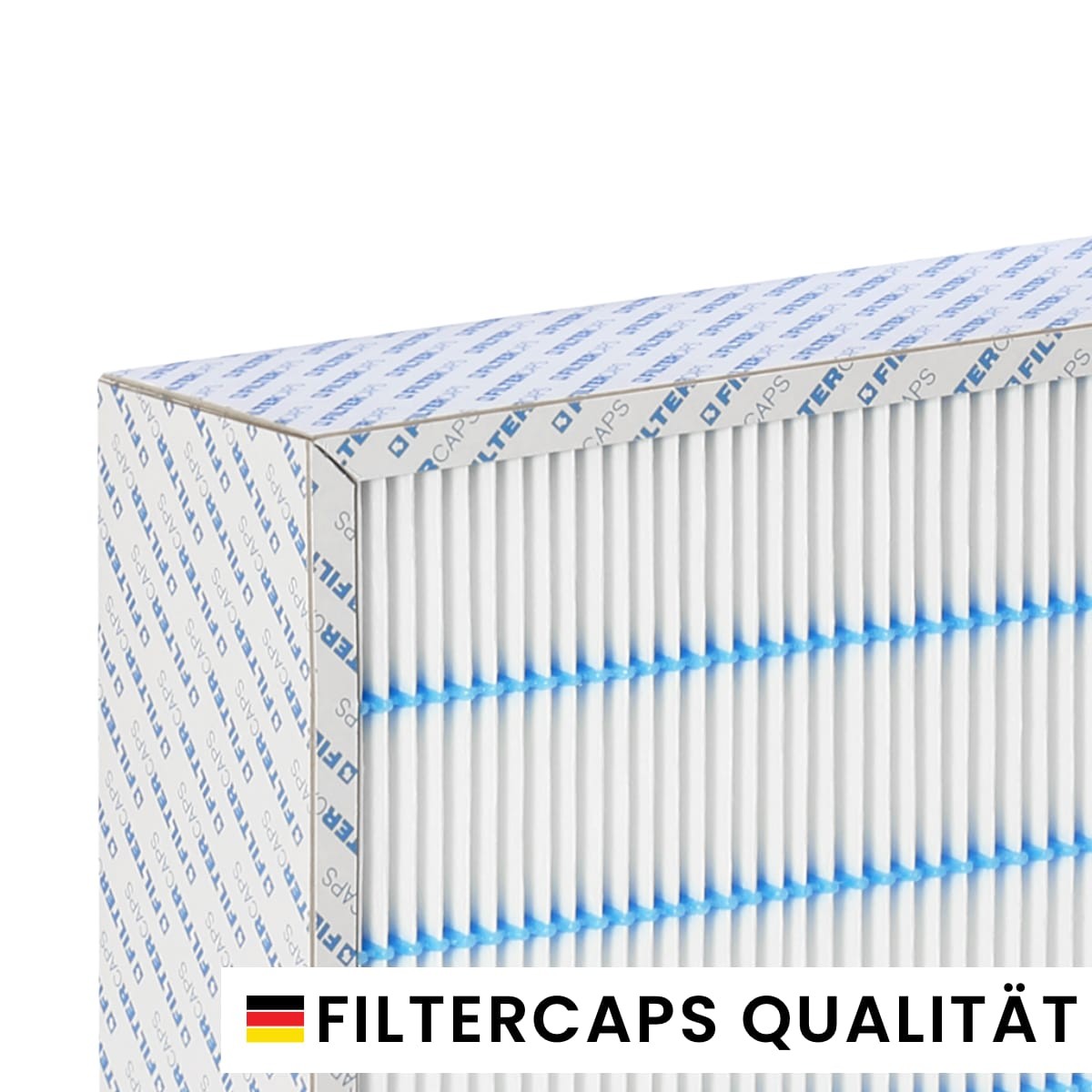 0229824-2.jpg Aerex Reco-Boxx Top 800 Dachmodell - Ersatzfilter-Set 2x F7
