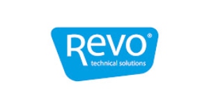 Revo Solutions