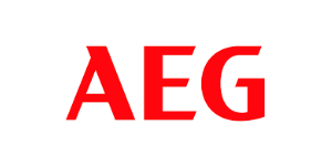 AEG AEG