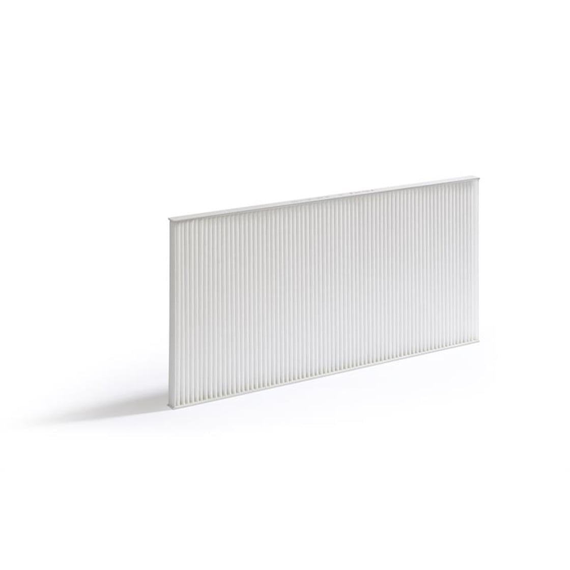 20161585-1.jpg Hansa-Klima LF-Hy 1 - Ersatzfilter 1x G3