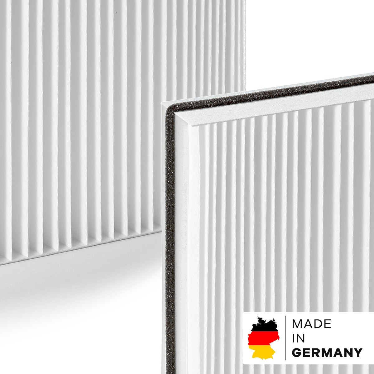 20255471-2.jpg AEREX Reco-Boxx 300 Flat - Meister-Filter G4, F7