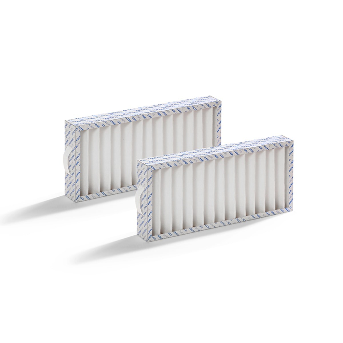 20243268FC-1.jpg Pluggit Avent P300(N) - Ersatzfilter-Set 2x G4