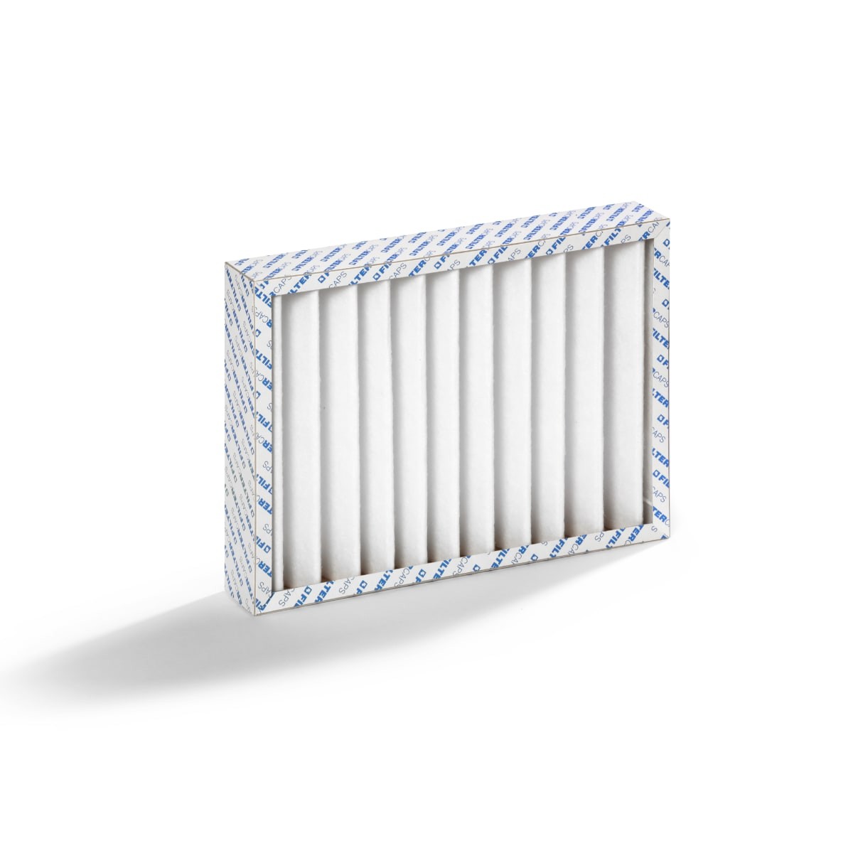 20191761-1.jpg Pichler LG 150 System VENTECH - Ersatzfilter 1x G4