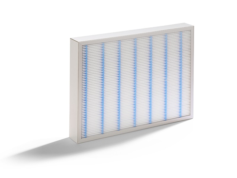 0710147-1.jpg geniovent.x 600-800 F klein - Ersatzfilter 2x F7 Aussenluft