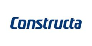 Constructa Constructa
