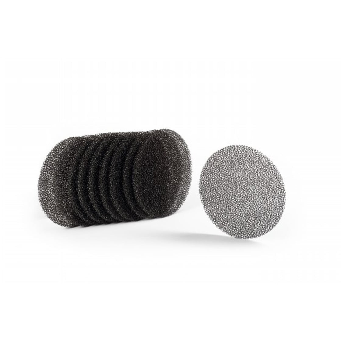 20232933FC-1.jpg Lunos 9 FIB-2R - Ersatzfilter-Set 10 x G2