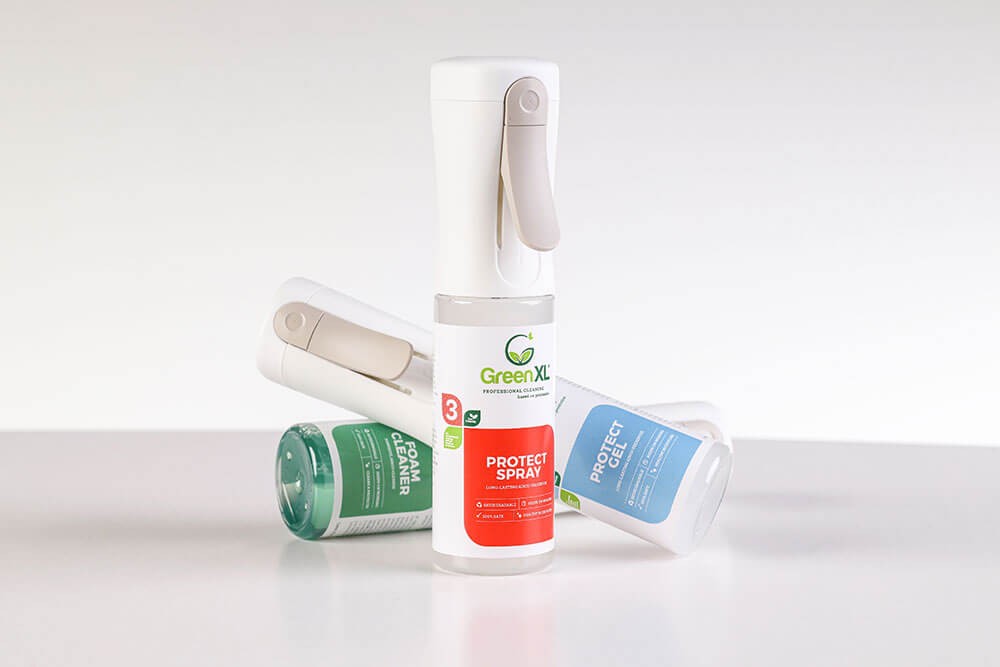 20233057FC-1.jpg Pflegeset Klima- und Lüftung - 3er Bundle von FILTERCAPS