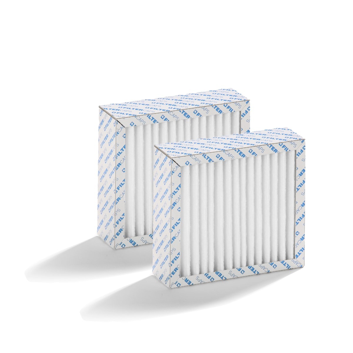 1682103-1.jpg Roos 3700 LG - Ersatzfilter-Set 2x G4