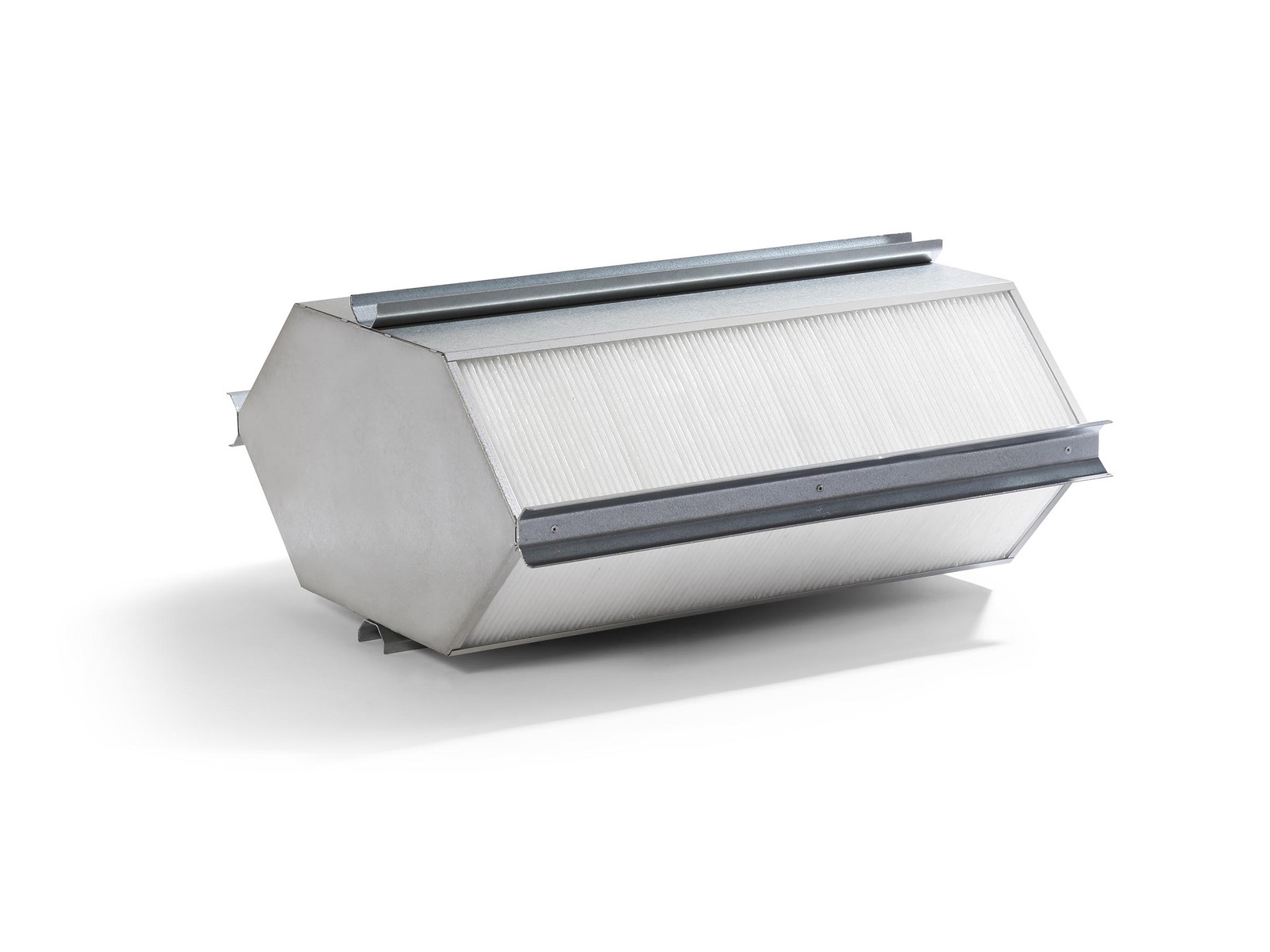 20232826FC-3.jpg Tecalor TVZ 70, 170, 270, 370 - Enthalpie Wärmetauscher