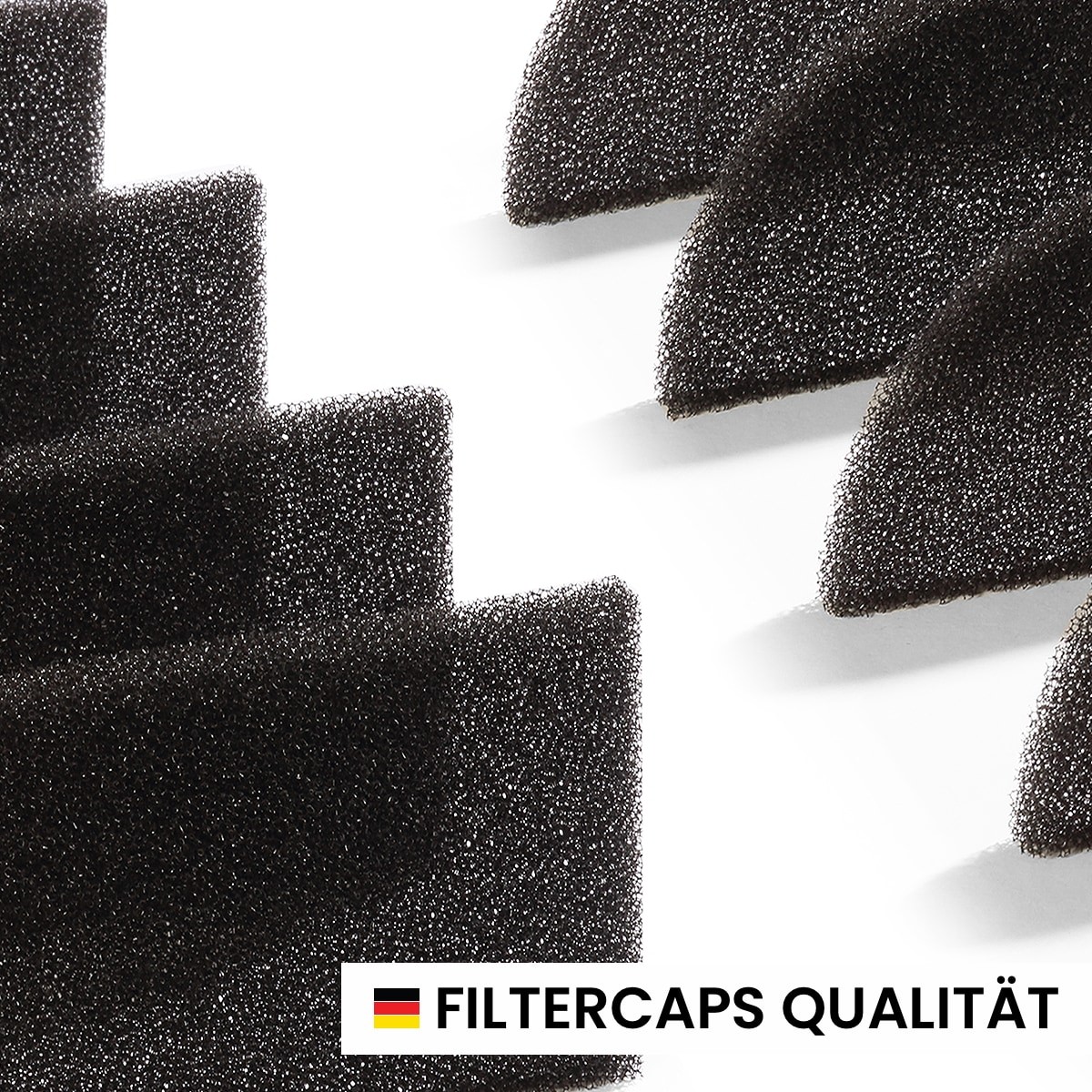 20245013FC-2.jpg Blauberg Vento Expert Duo A30 - 2 x 10 Ersatzfilter-Set G3