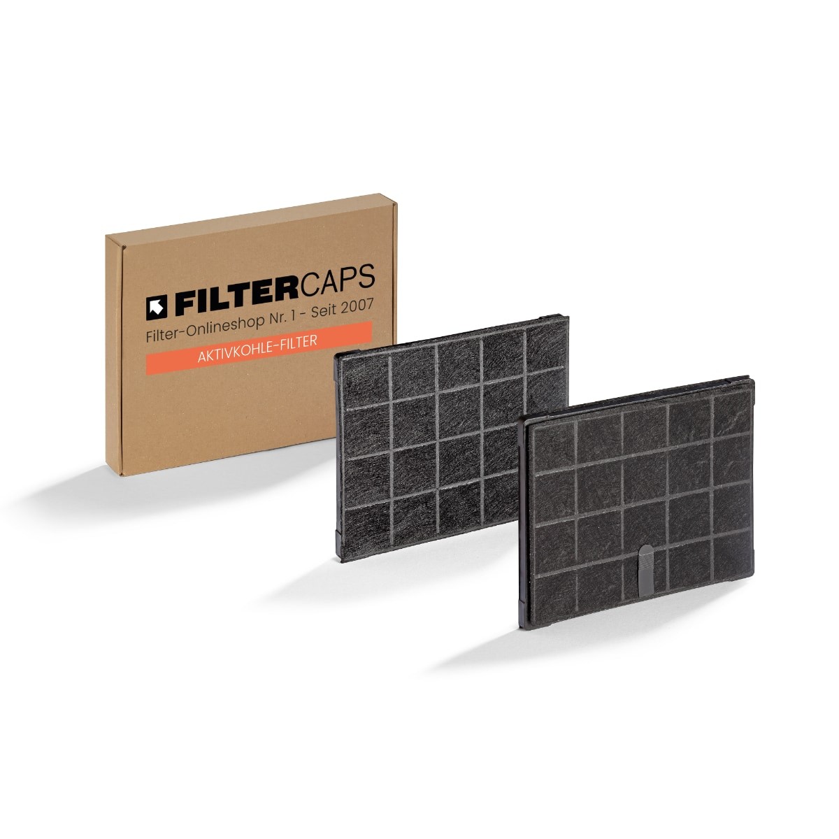 20244787FC-1.jpg Aktivkohlefilter 9029798767/ECFB01, Ersatzfilter, passend für Electrolux-Geräte