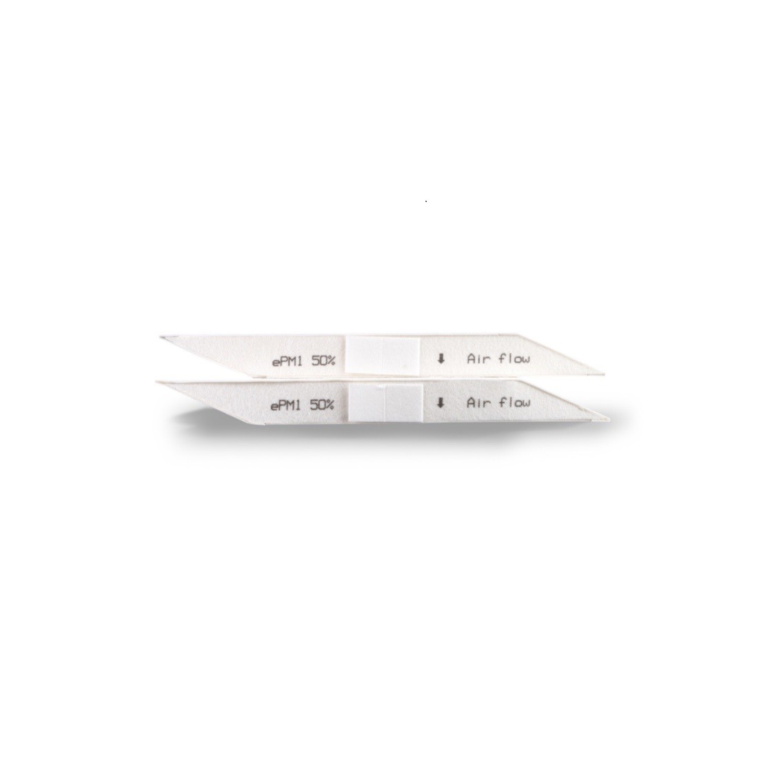 Viessmann Vitovent 300-W Typ H32S C325, C400 - Ersatzfilter-Set 2x F7