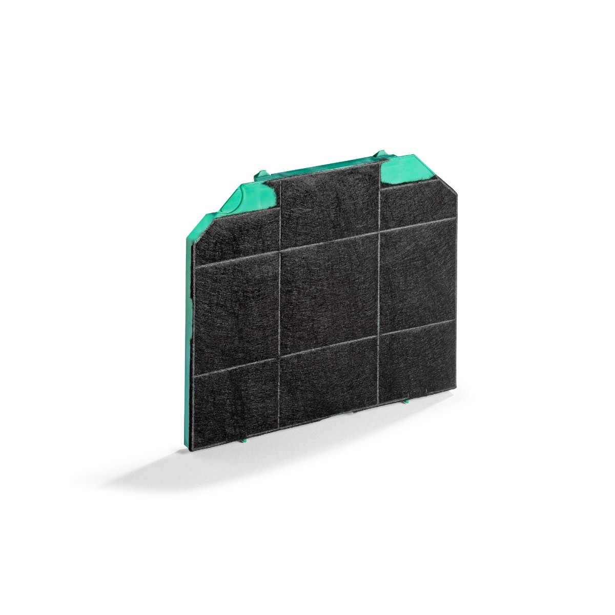 20244665FC-2.jpg Aktivkohlefilter MCFE33/9029801322, Ersatzfilter, passend für Electrolux-Geräte