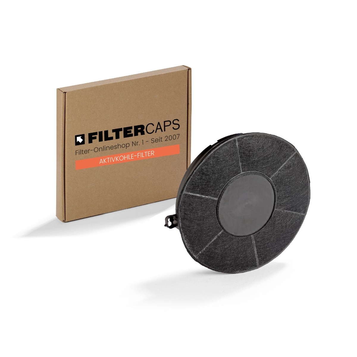 20244849FC-1.jpg Hotpoint-Ariston Dunstabzugshauben-Filter Typ 48 / 484000008783 von FILTERCAPS