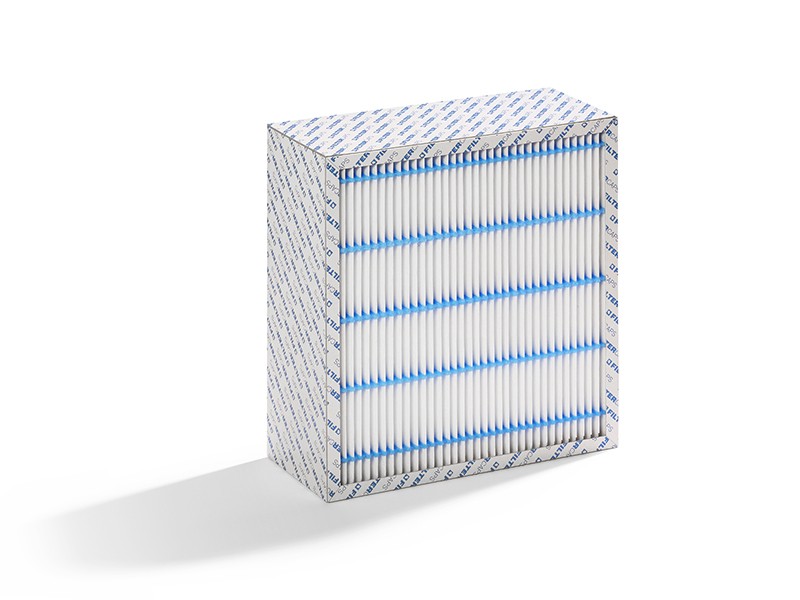 2118339-1.jpg Vallox-Heinemann 110 SE, ValloPlus 350 SE - Ersatzfilter 1x F7