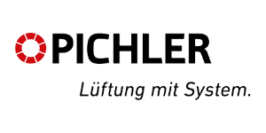 Pichler Pichler