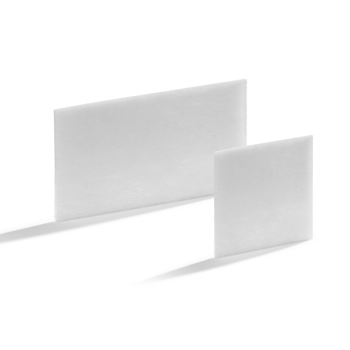 Filterpaket Nr. 24 - Vallox-Heinemann ValloPlus 350