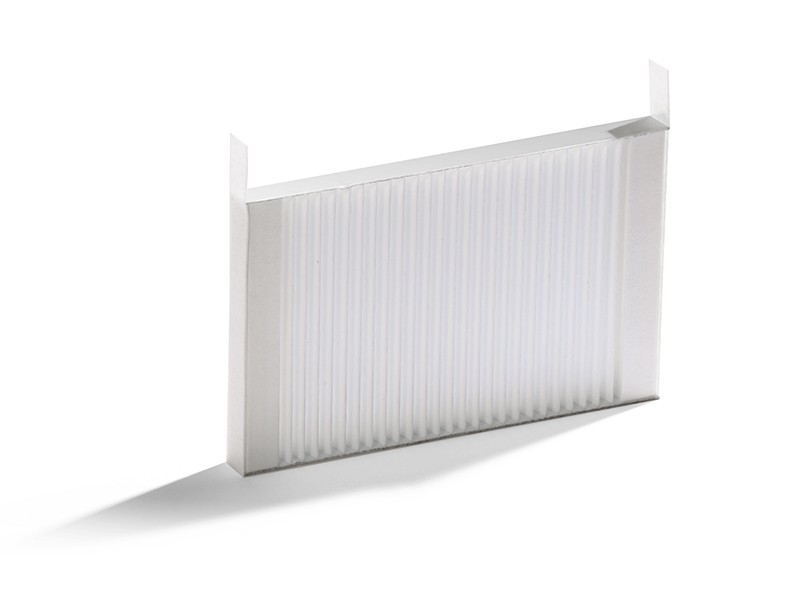 20232876FC-1.jpg Maico WS 75 - Ersatzfilter-Set 2 x G4