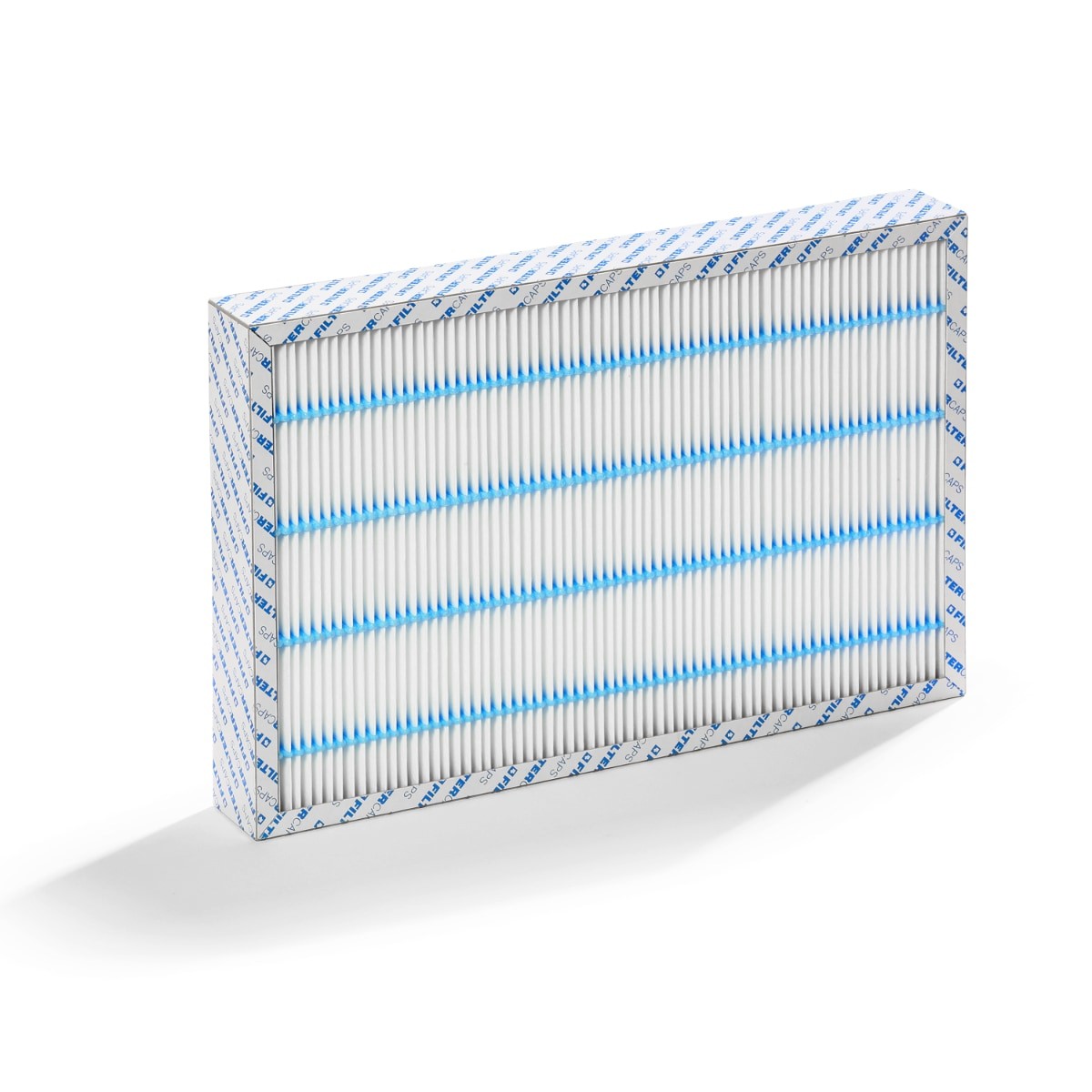 20233095FC-1.jpg LTM Dezent 300 ab 10-2010 - Ersatzfilter 1x M5