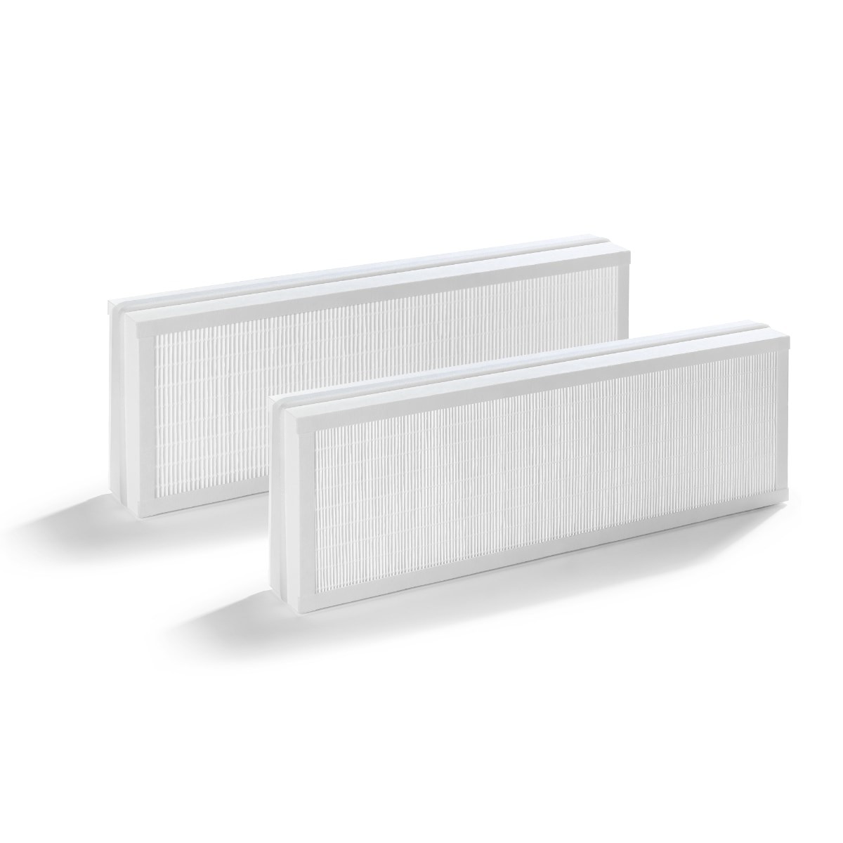 Systemair SAVE - PF VTR 700, VTC 700 - Ersatzfilter-Set 1x F8, 1x M5