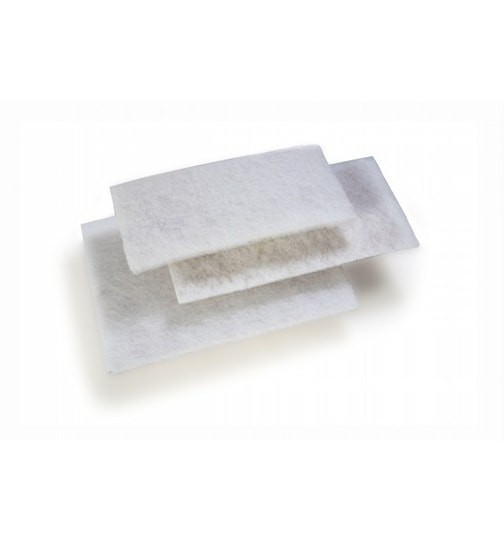 Vallox 145 MV/SE - Ersatzfiltermatte G4