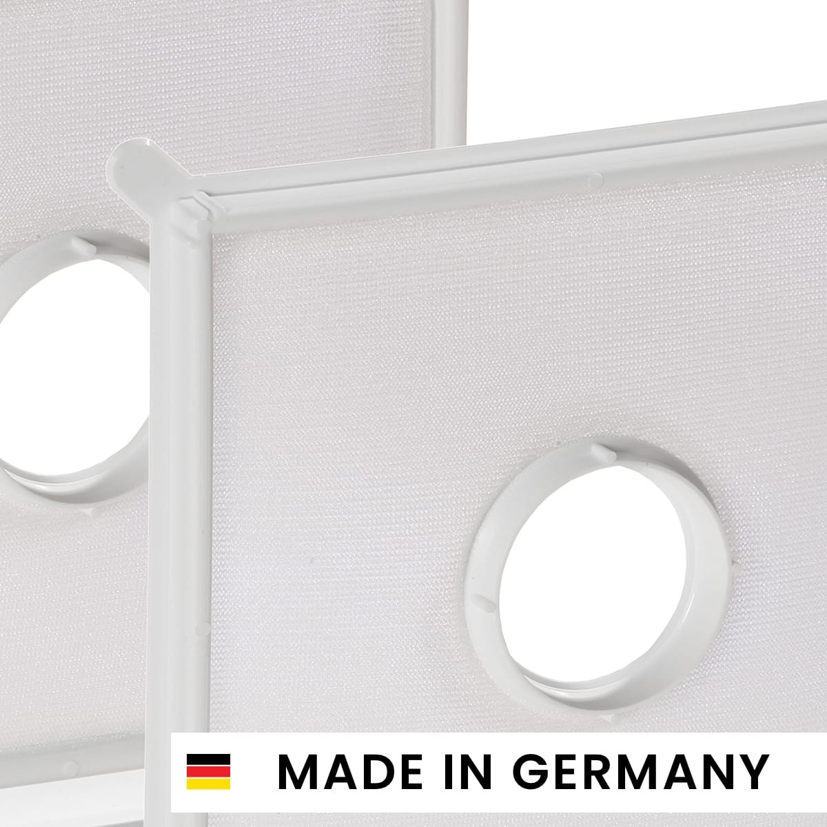 20243232FC-2.jpg Helios ELF/ELSD - Dauer-Ersatzluftfilter