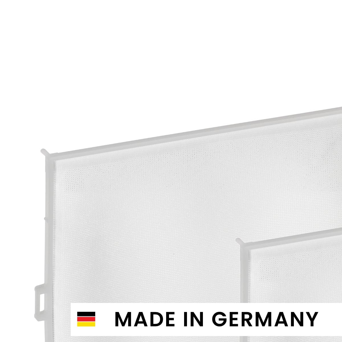 20243233FC-2.jpg Helios ELF/ELS ultraSilence - Dauer-Ersatzluftfilter