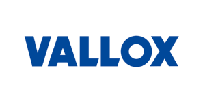 Vallox-Heinemann Vallox-Heinemann