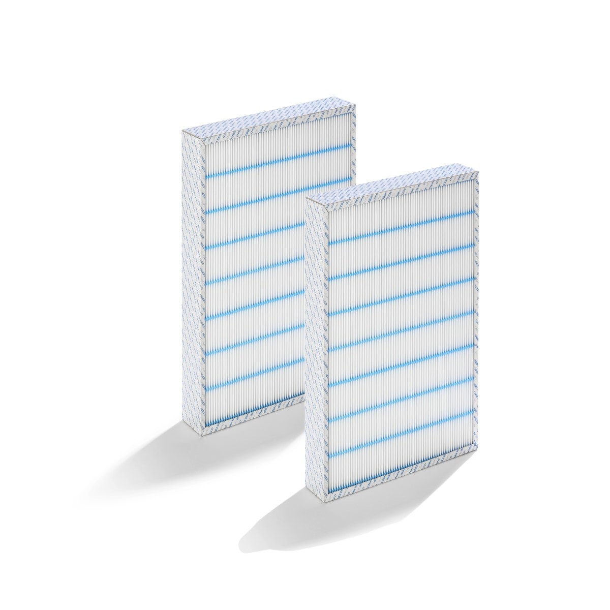 20222433FC-1.jpg Wesco AM 800 - Ersatzfilter Zuluft 2x F7