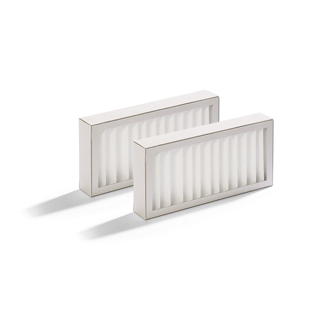 20202073FC-1.jpg Pluggit Avent R150 - Ersatzfilter-Set 2x G4