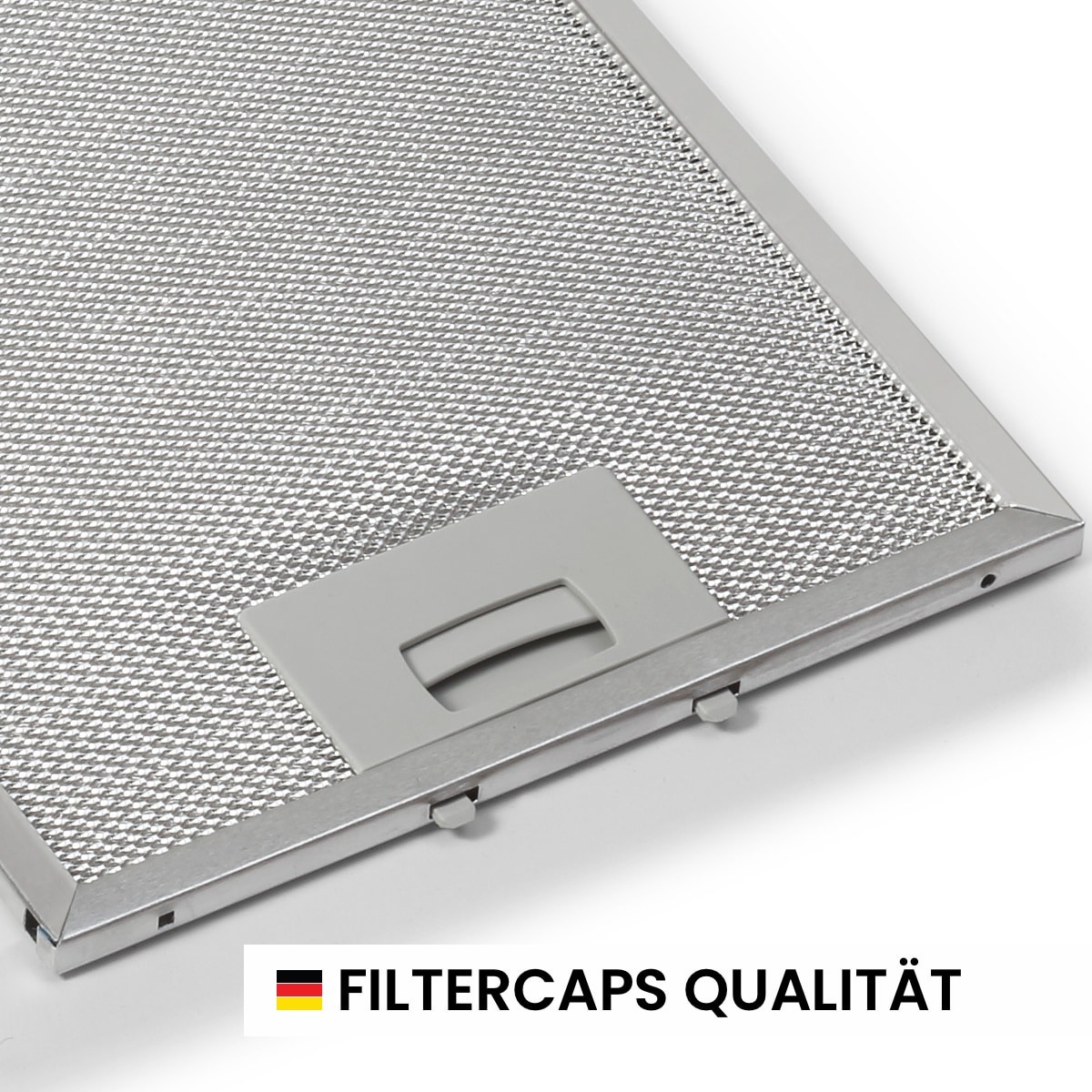 20255504-2.jpg Amica Metall-Fettfilter 1037061 von FILTERCAPS 478x205x9 mm