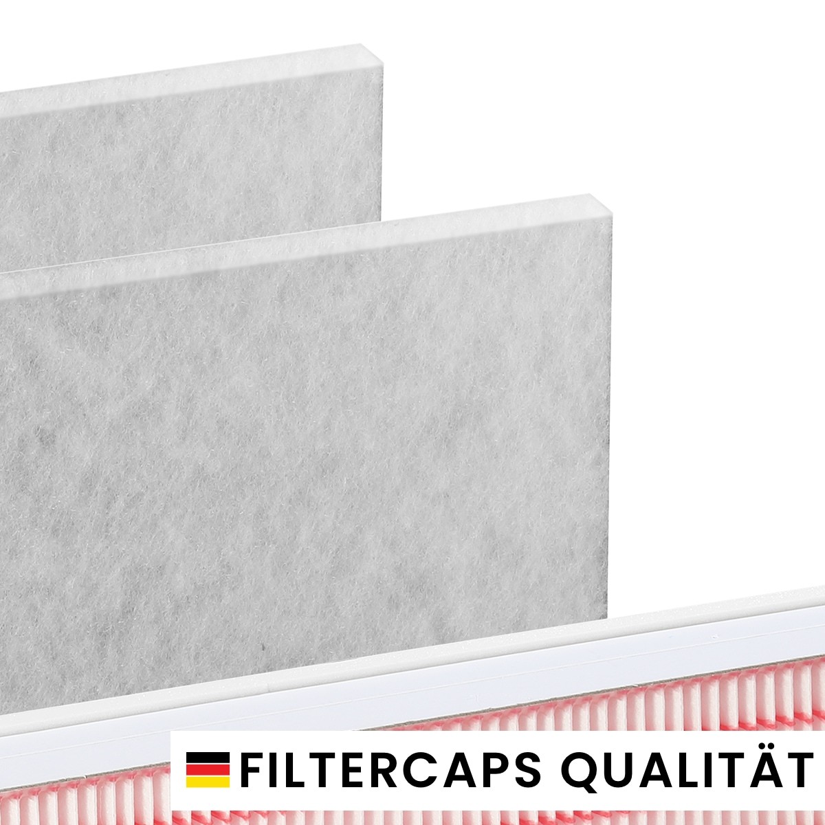 20222682FC-2.jpg Filterpaket Nr. 20 - Vallox-Heinemann VM 300 SB