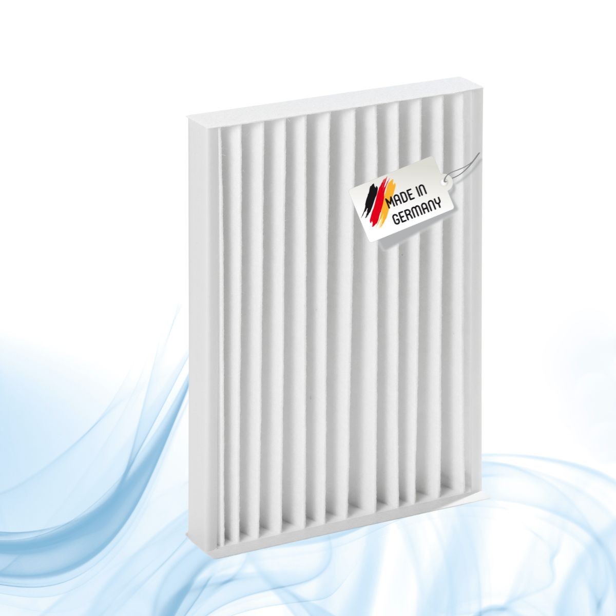 20191812-1.jpg Fränkische profi-air Defrosterheizung - Ersatzfilter 1x G4