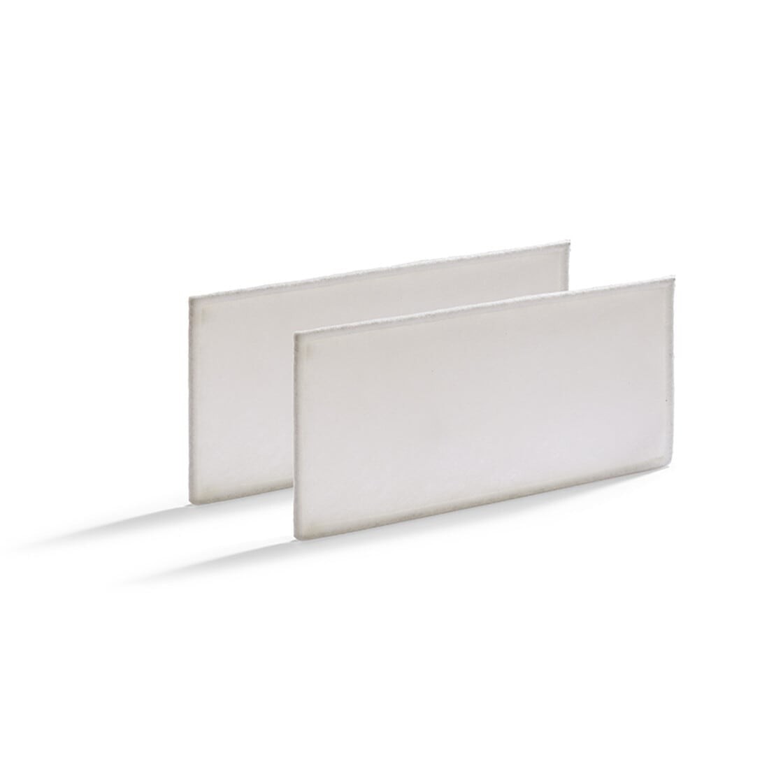 20212303FC-1.jpg Brink Renovent HR medium, large - Ersatzfilter-Set 2x G4