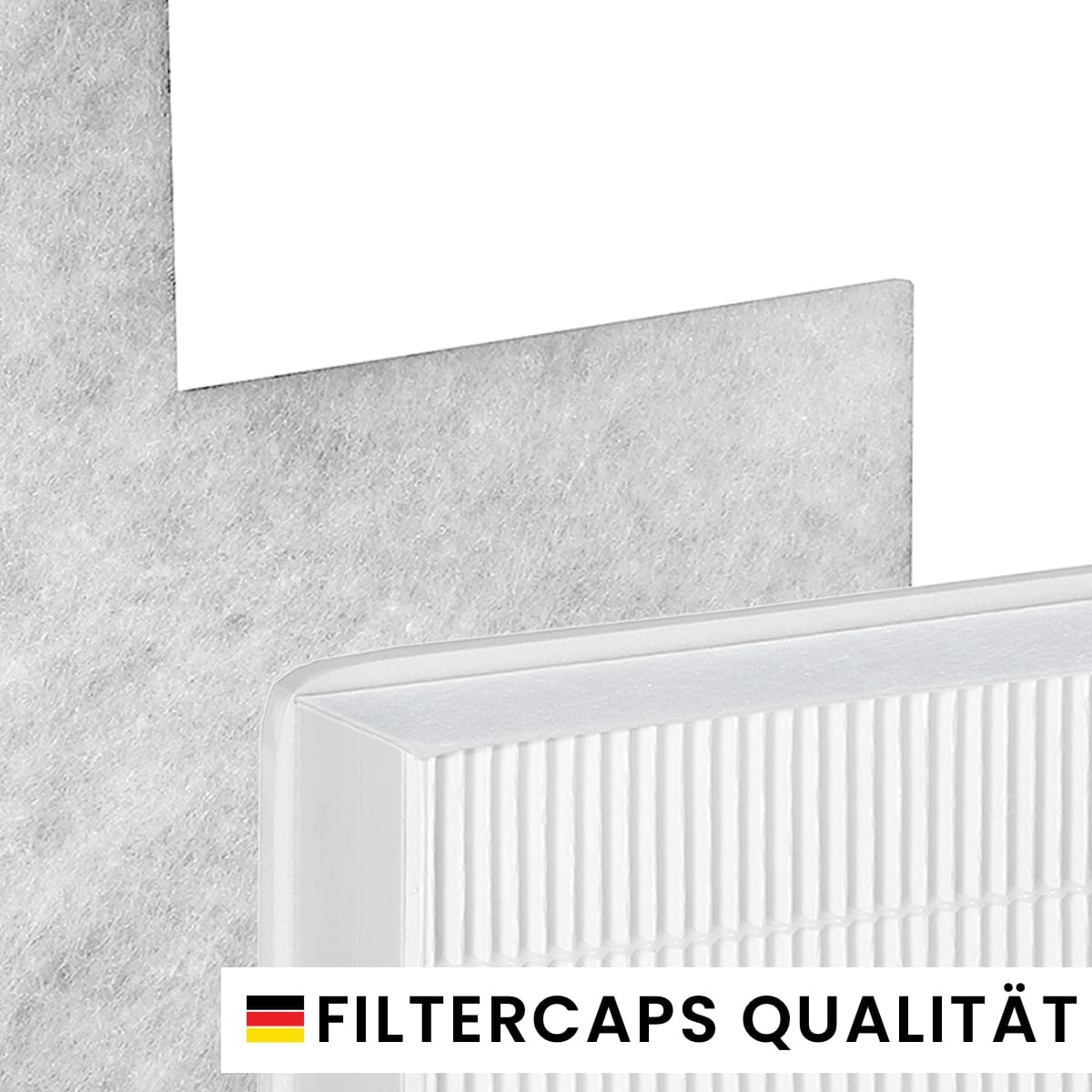 20191811-2.jpg Filterpaket Nr. 14 - KWL80, 90SE, SC, 91SC, 240SC, MV