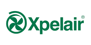 Xpelair Xpelair