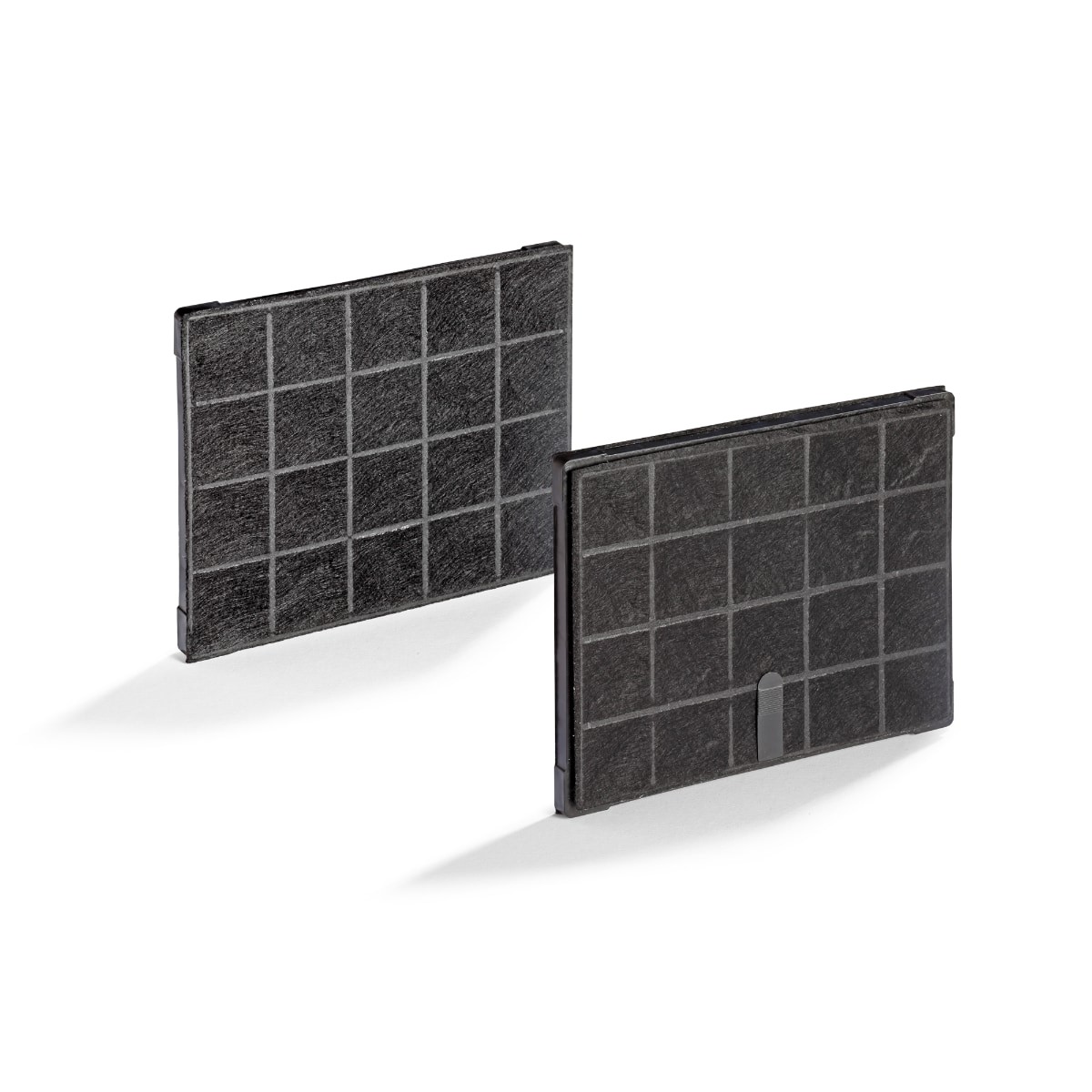 20244787FC-2.jpg Aktivkohlefilter 9029798767/ECFB01, Ersatzfilter, passend für Electrolux-Geräte