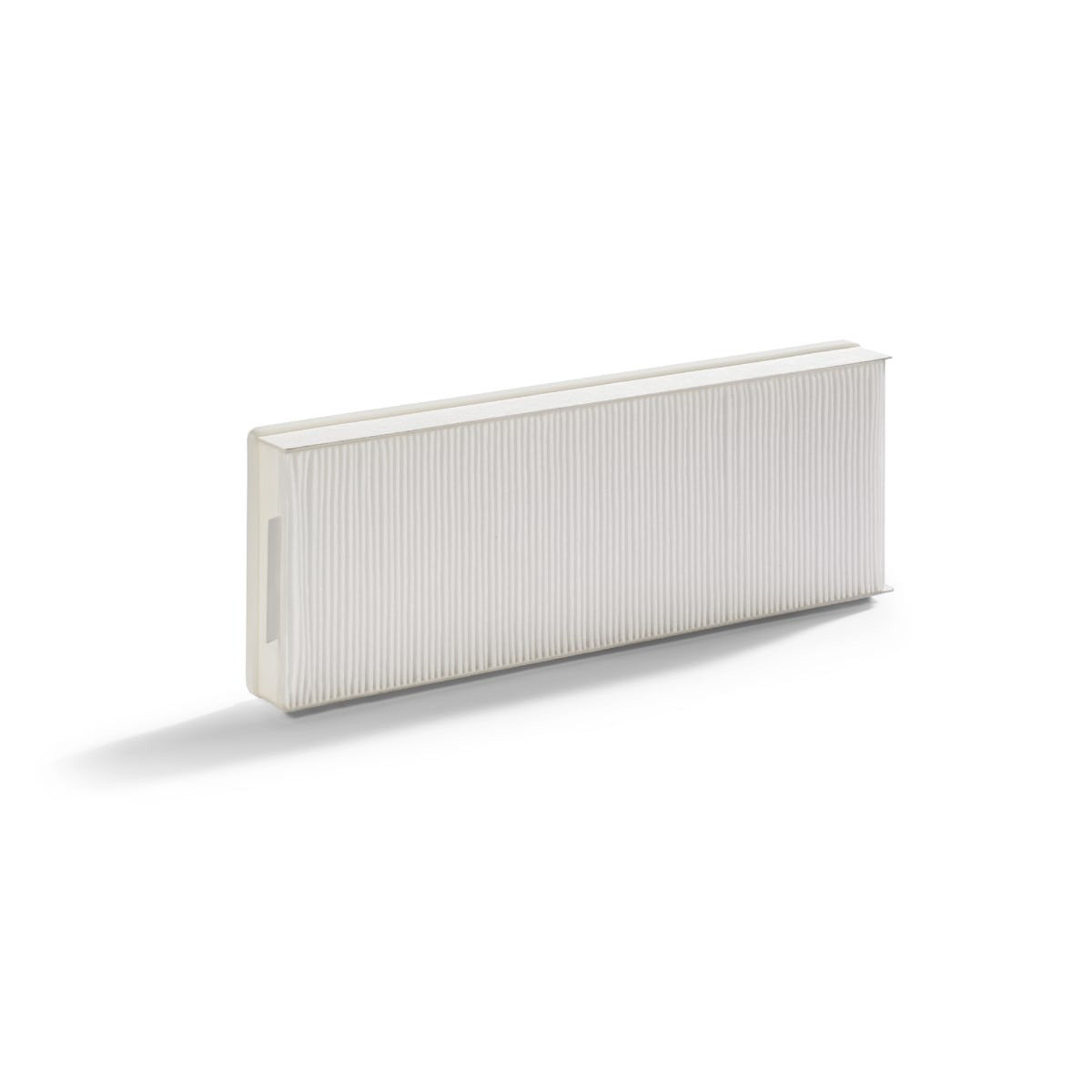 Paul Novus (F) 300, (F) 450 - Ersatzfilter 1x F7